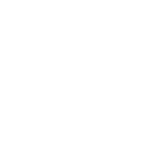 Servicesimage