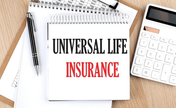 indexed universal life insurance​