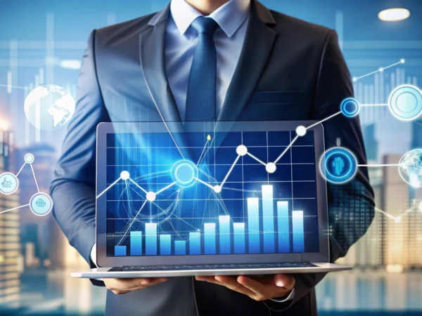 How Business Insurance Fits Into Your Overall Financial Strategy