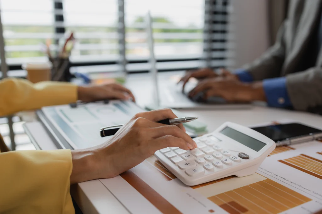 free income tax filing​