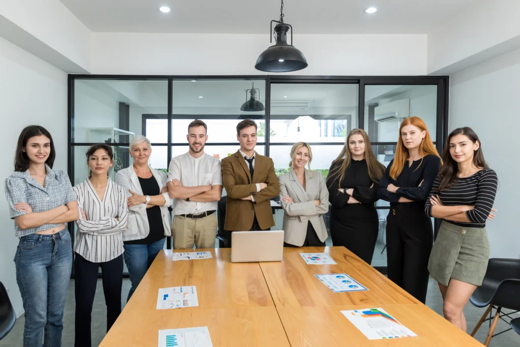 index universal life policy