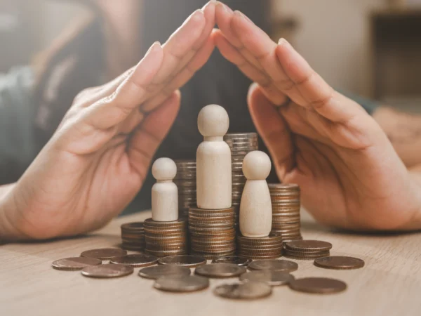 How to Use IUL Insurance as a Tax-Free Retirement Strategy