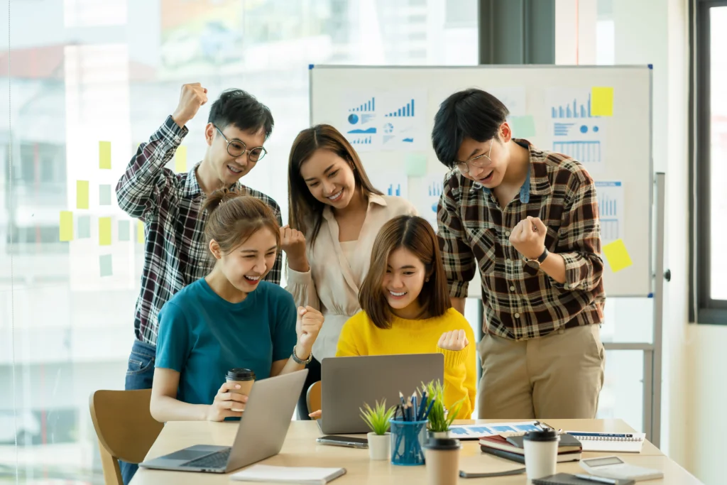 Incentive Stock Options