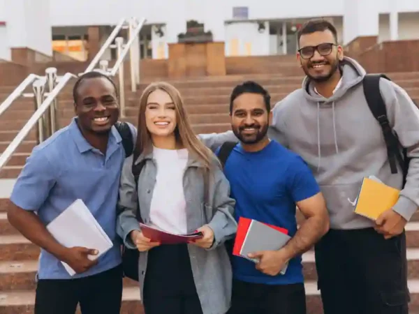 Private vs. Federal Student Loans: Which Is Better in the Current Economy?