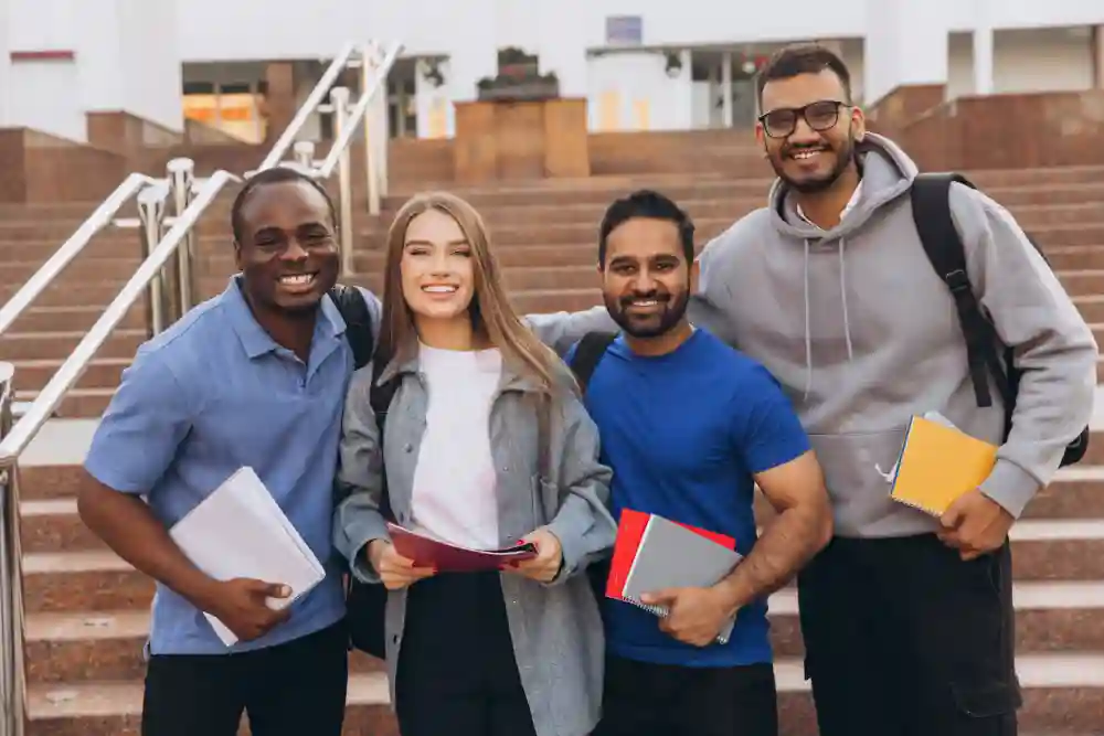 federal student loans