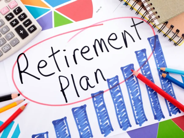 Retirement Planning Tips That Will Save You Thousands Over Time