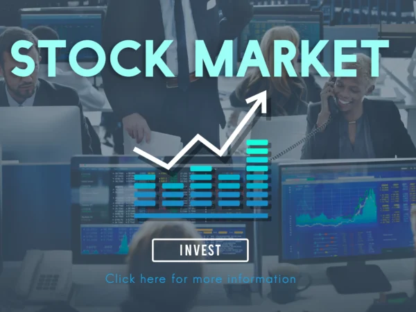 Is Your Company’s Stock Plan Worth It? RSU stock, ISOs, AMT, and the Path to Your Financial Goals