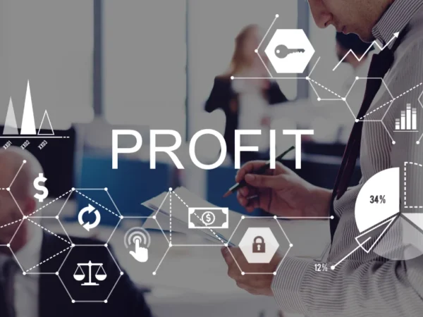 The 2026 Private Wealth Management  Checklist: 10 Steps to Secure Your Family’s Financial Strength