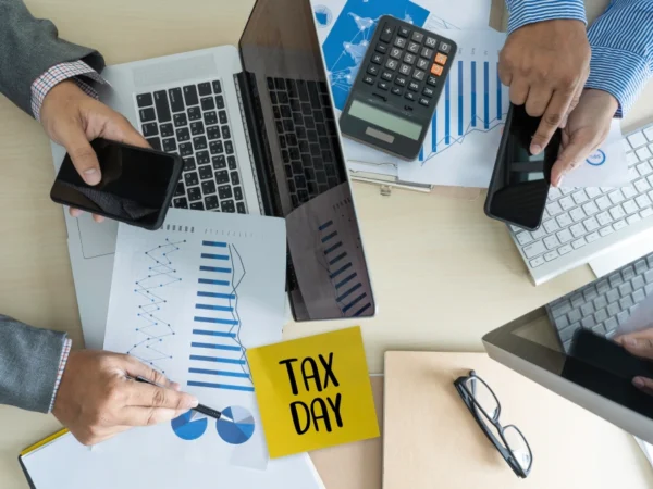 Tax-Efficient Investing in 2025: Maximize Your 401k, Roth IRA, HSA & Retirement Savings