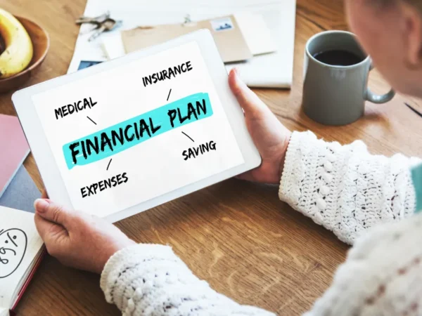 7 Financial Planning Trends Dominating USA in 2026