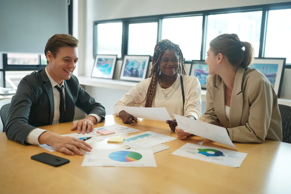 universal whole life insurance