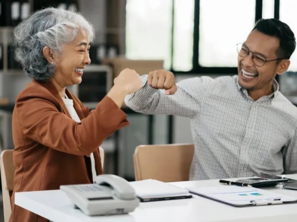 IUL vs Annuity: Which Offers Better Retirement Security in 2026?