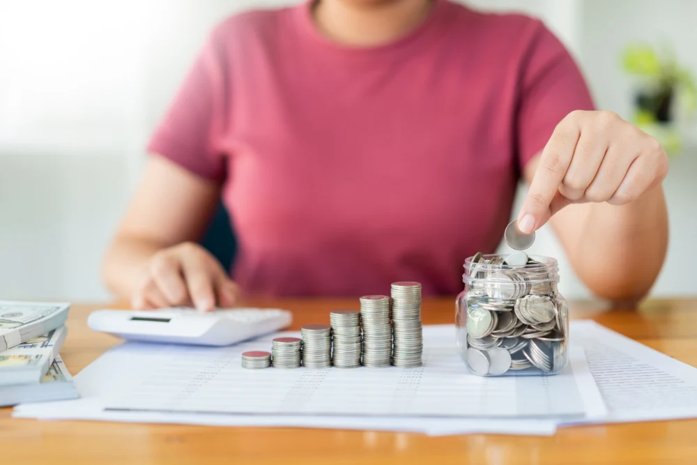 best fixed rate annuities