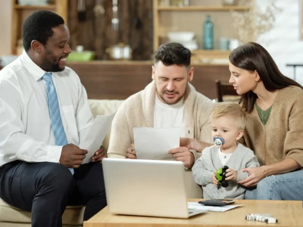 How to Buy Life Insurance Online: Step-by-Step Guide for 2026