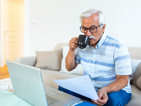 Why Fixed Annuities Are Beating CDs for Retirees in 2026