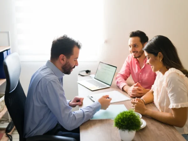 Life Insurance Investment: Smart Wealth Strategy or Risky Move?