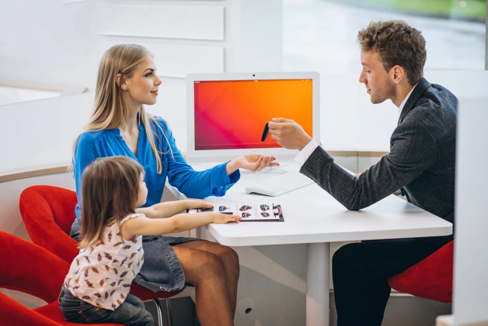 life insurance suggestions