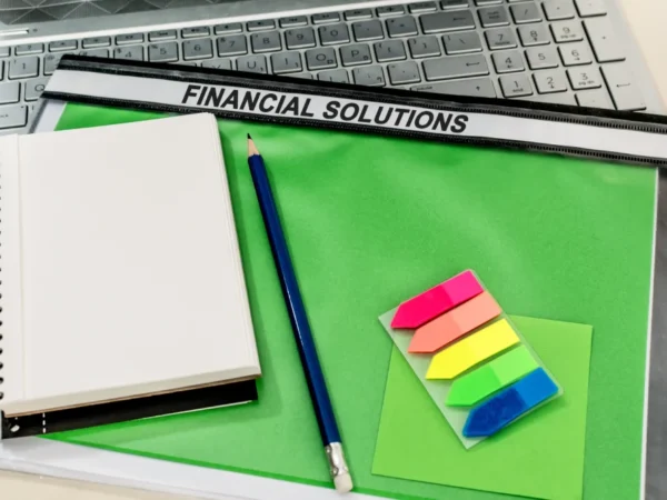 Structured Notes for Dummies: Risks, Returns, and Real Examples