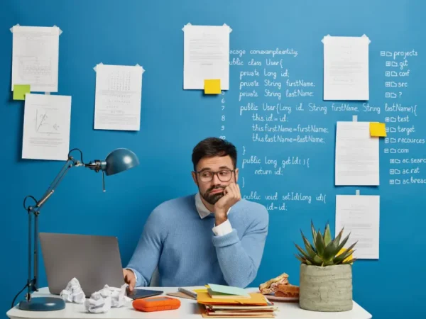 What Are Structured Notes Exactly? Simple Breakdown for Investors