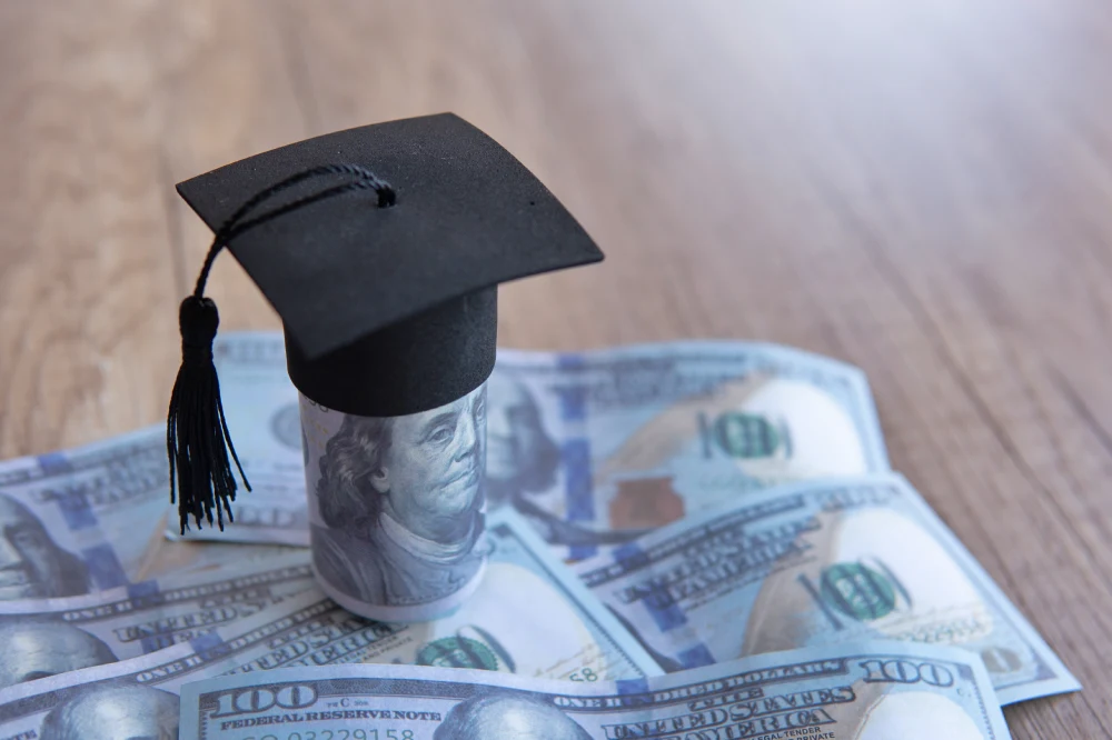 Student Loan Problems