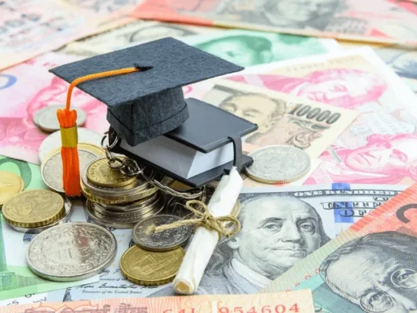 Cost of College vs ROI: Is It Really Worth the Investment?
