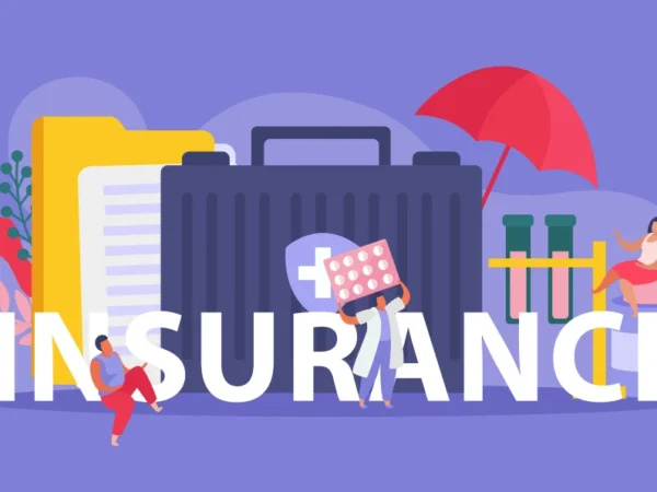 Increasing Term Insurance vs Level Term: Which One Wins in 2026?