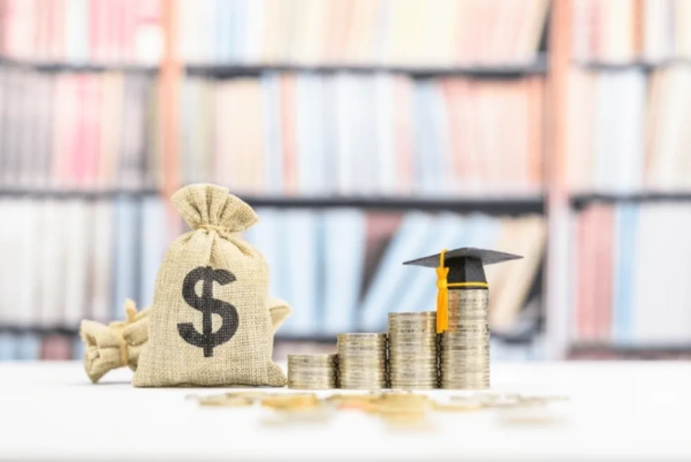 marymount university tuition