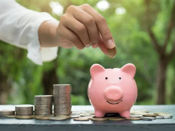 What Is an Annuity? A Beginner’s Guide to How It Works