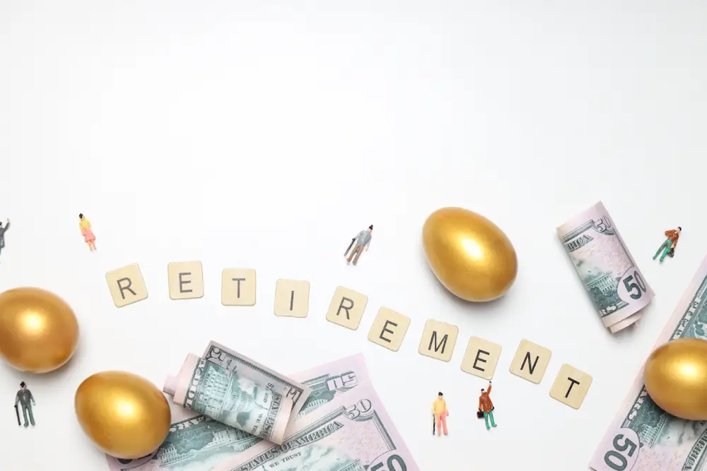 are annuities a good investment