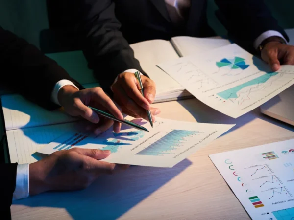 Is Your Investment Portfolio Working Hard Enough? Find Out Now