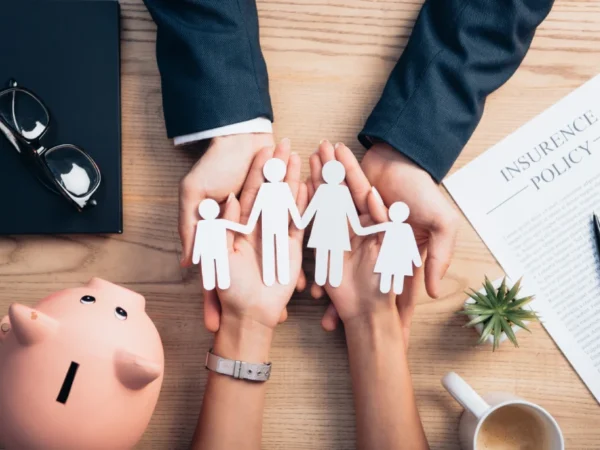 Life Insurance Beneficiaries Explained: Avoid These Costly Mistakes
