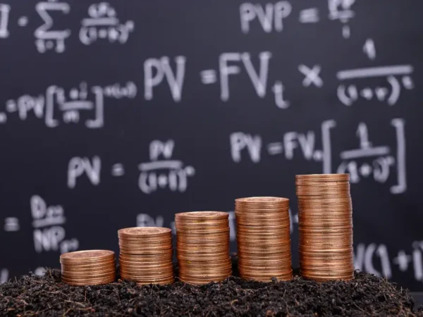 Best Variable Annuity Strategies to Grow Your Retirement Income