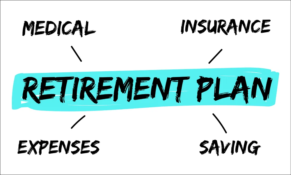 annuity life policy