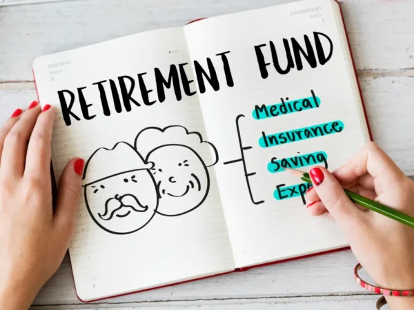 What Is a Life Annuity? Pros, Cons & Smart Tips (2026)