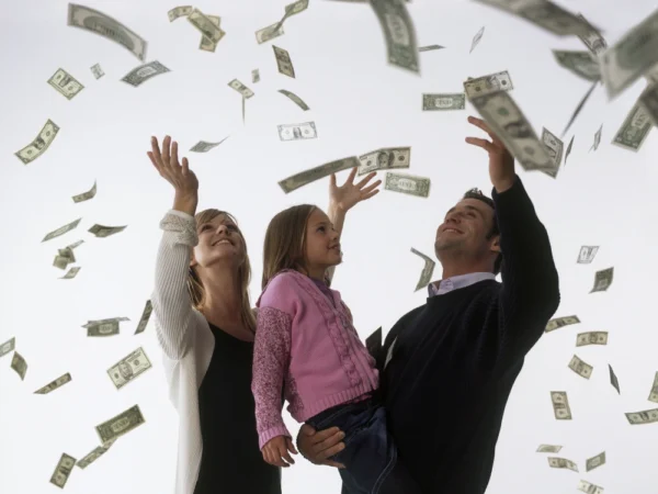 Life Insurance with Cash Value: How It Works & Is It Worth It in 2026?