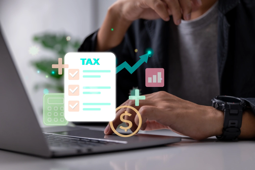 iul account pros and cons