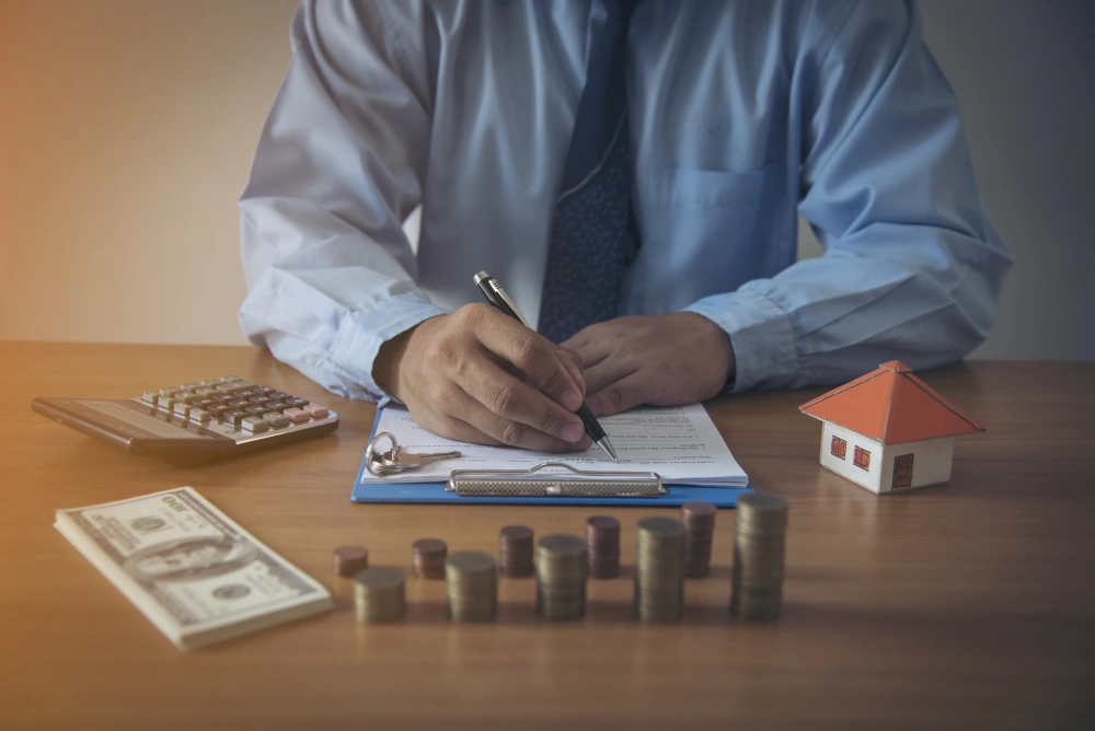 single premium deferred annuity