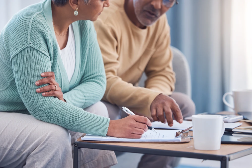 ira annuity withdrawal rules
