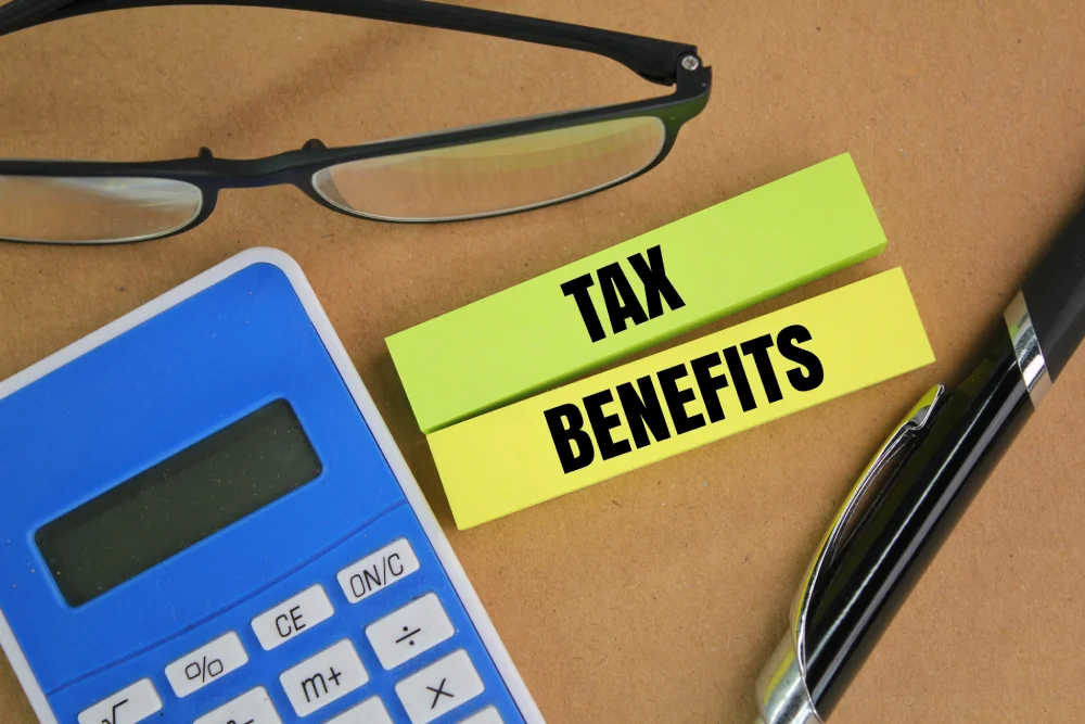 life insurance annuity death benefit