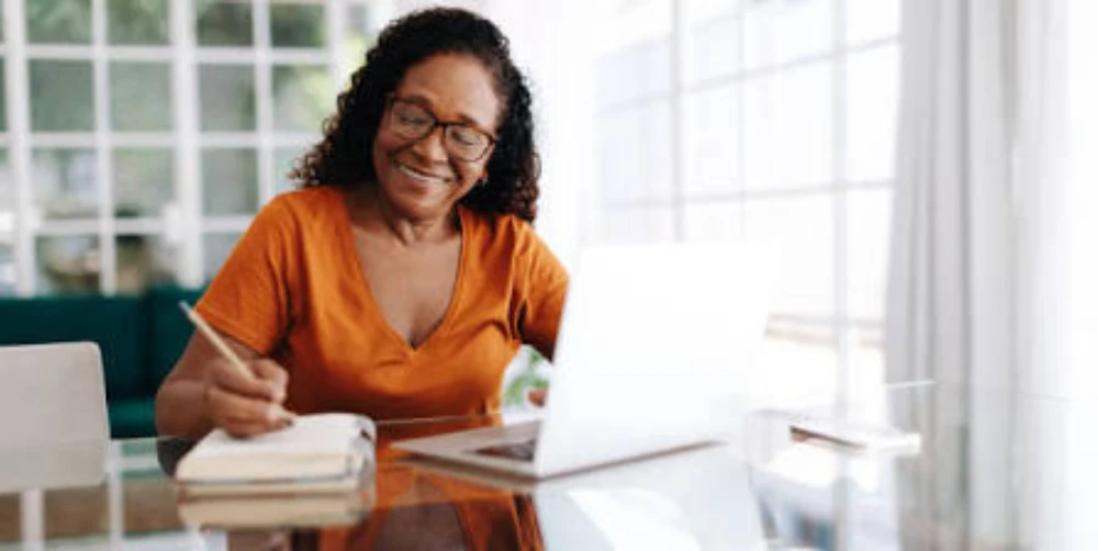 inflation and retirement